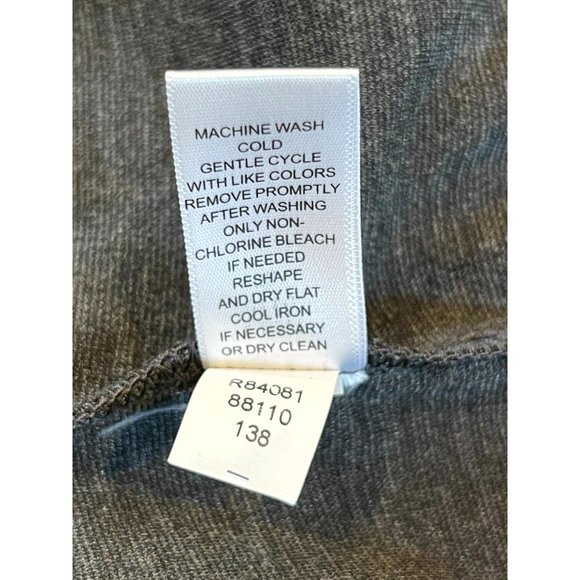 Spense Womens Colorblock Striped Sheath Midi Dress Sleeveless Yellow Black SZ 10 - Picture 9 of 9